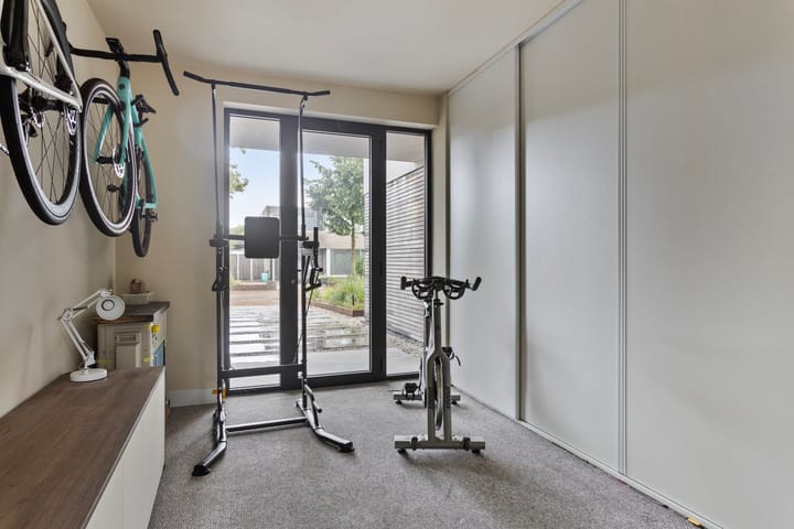 Photo 26 of Lisztgaarde 61