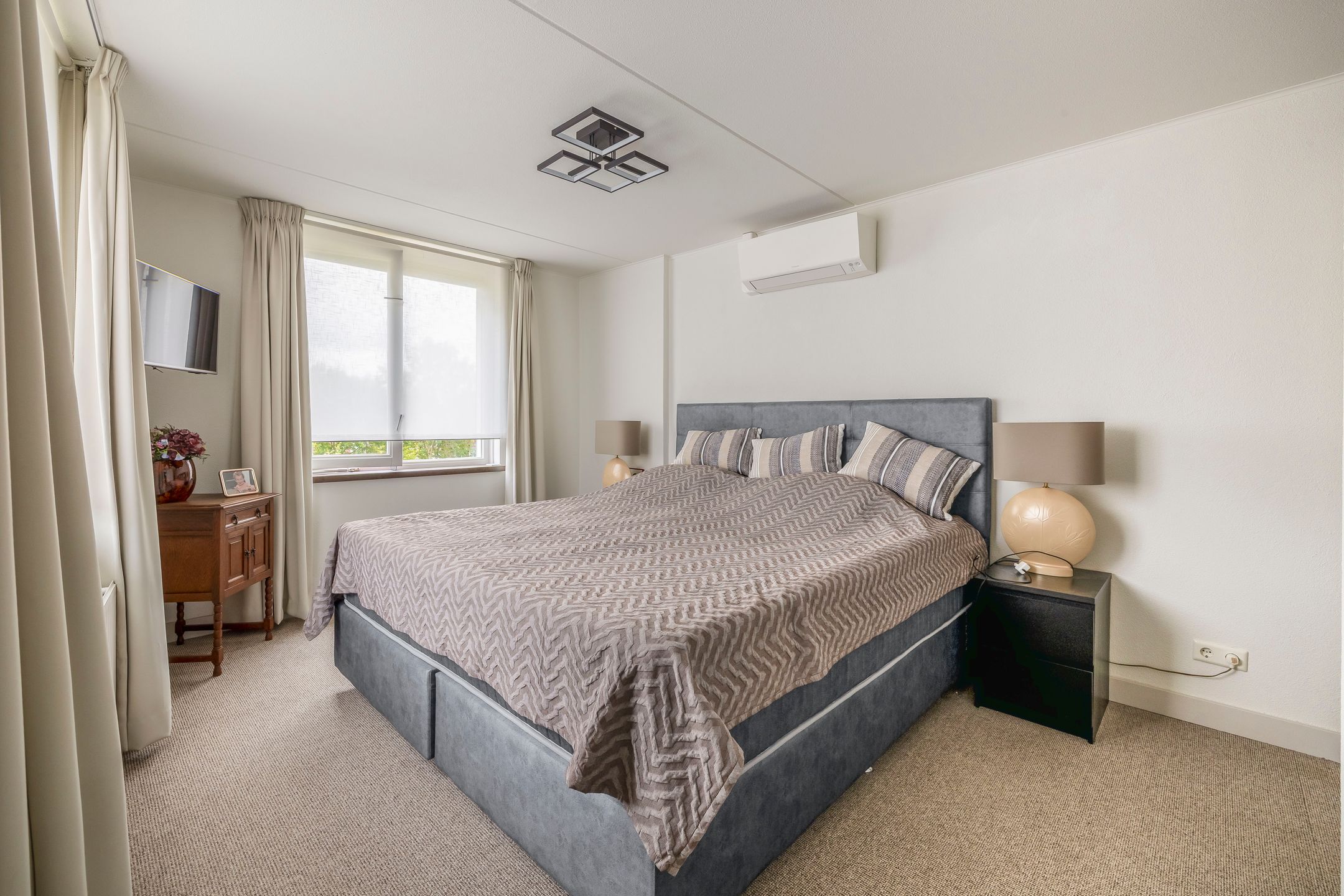 Foto 15 van Vijverhofstraat 57