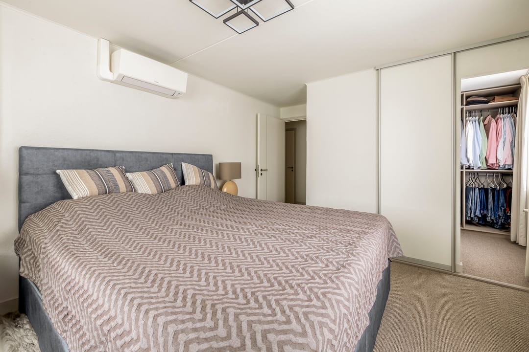 Foto 16 van Vijverhofstraat 57