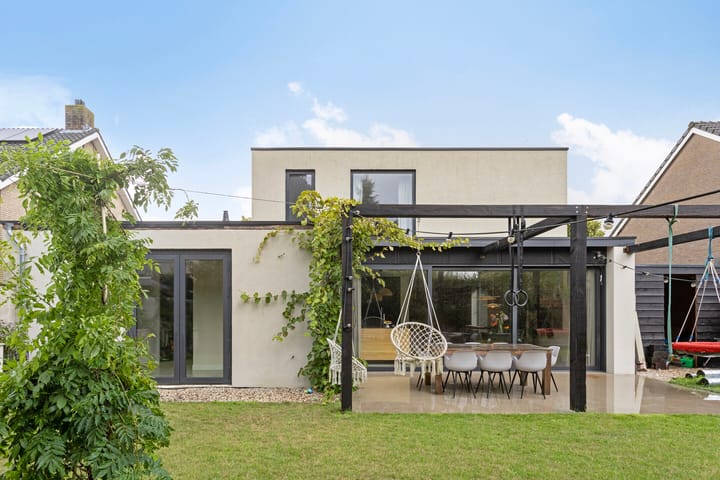 Photo 28 of Lisztgaarde 61