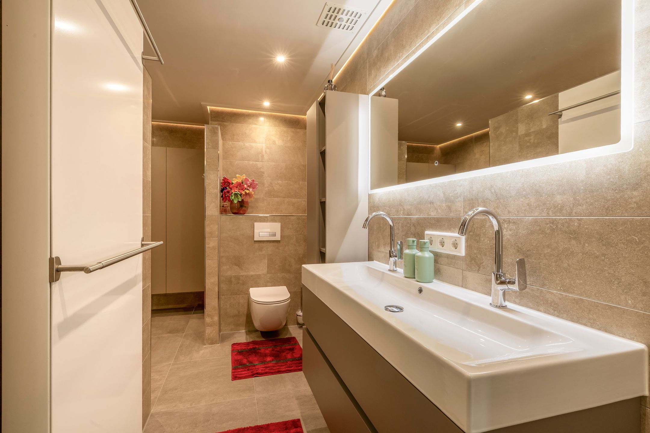 Foto 18 van Vijverhofstraat 57