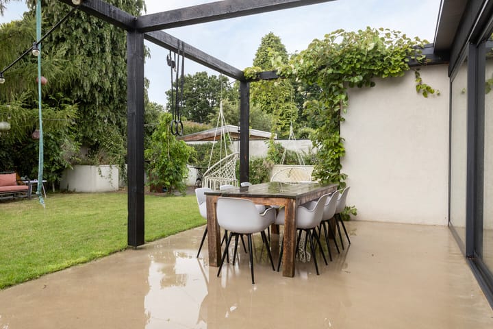 Photo 31 of Lisztgaarde 61