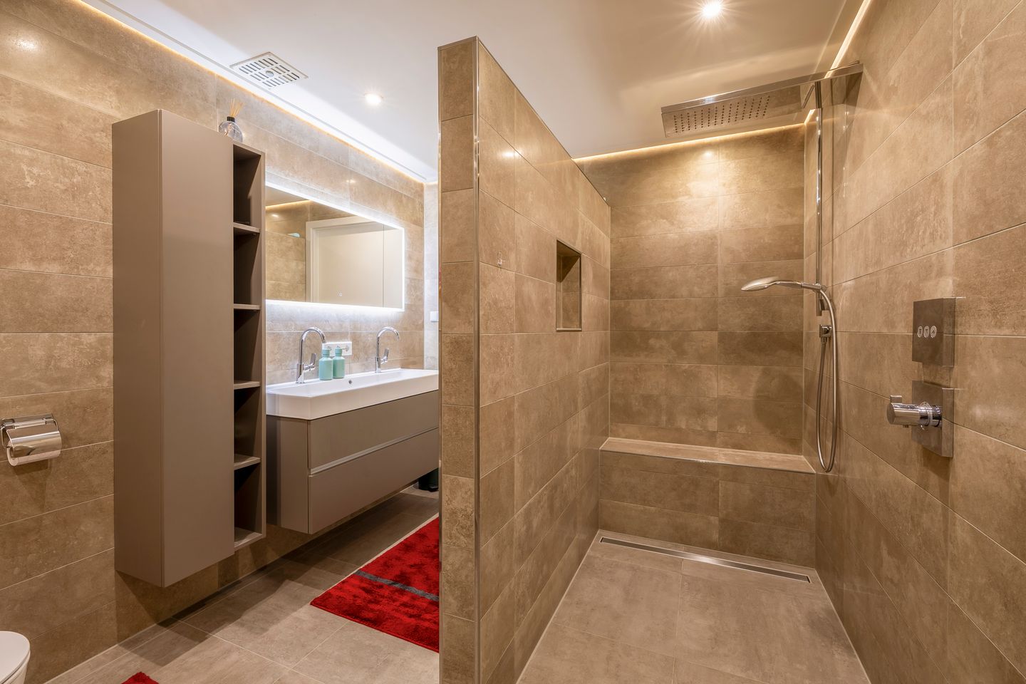 Foto 19 van Vijverhofstraat 57