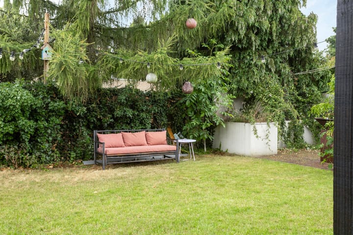 Photo 32 of Lisztgaarde 61