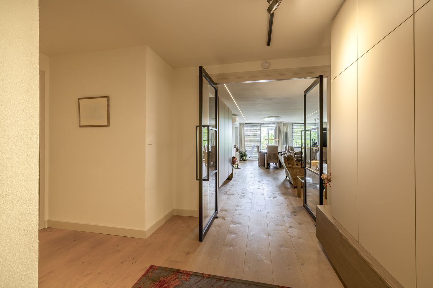 Foto 20 van Vijverhofstraat 57