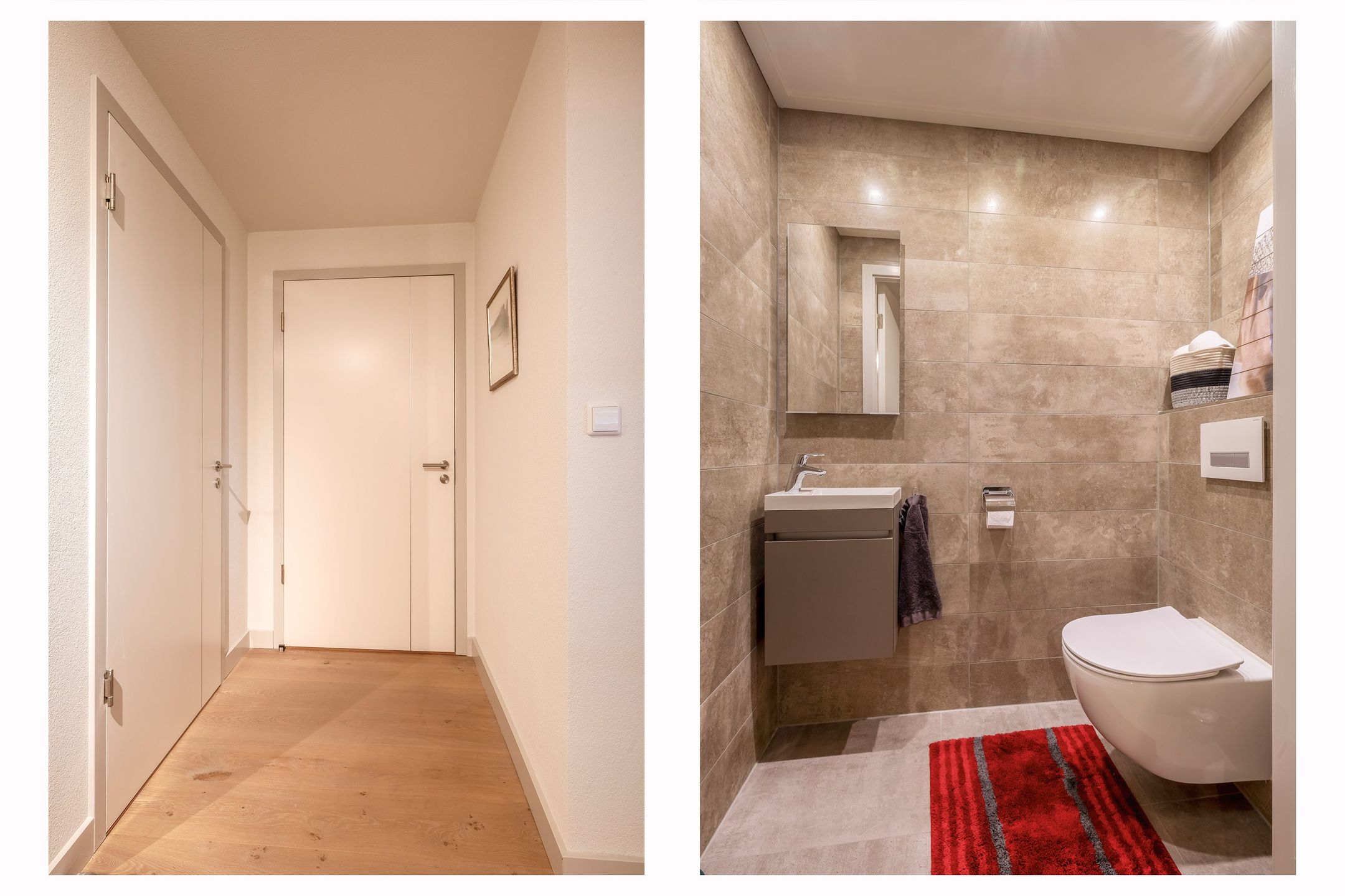 Foto 21 van Vijverhofstraat 57