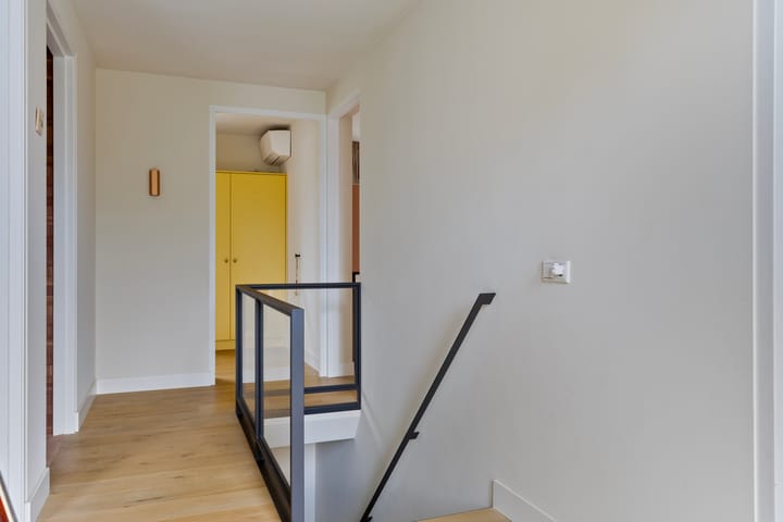 Photo 33 of Lisztgaarde 61