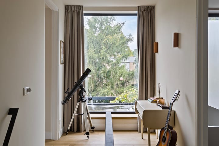 Photo 34 of Lisztgaarde 61