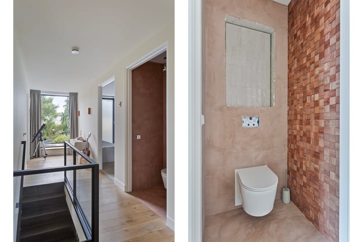 Photo 35 of Lisztgaarde 61