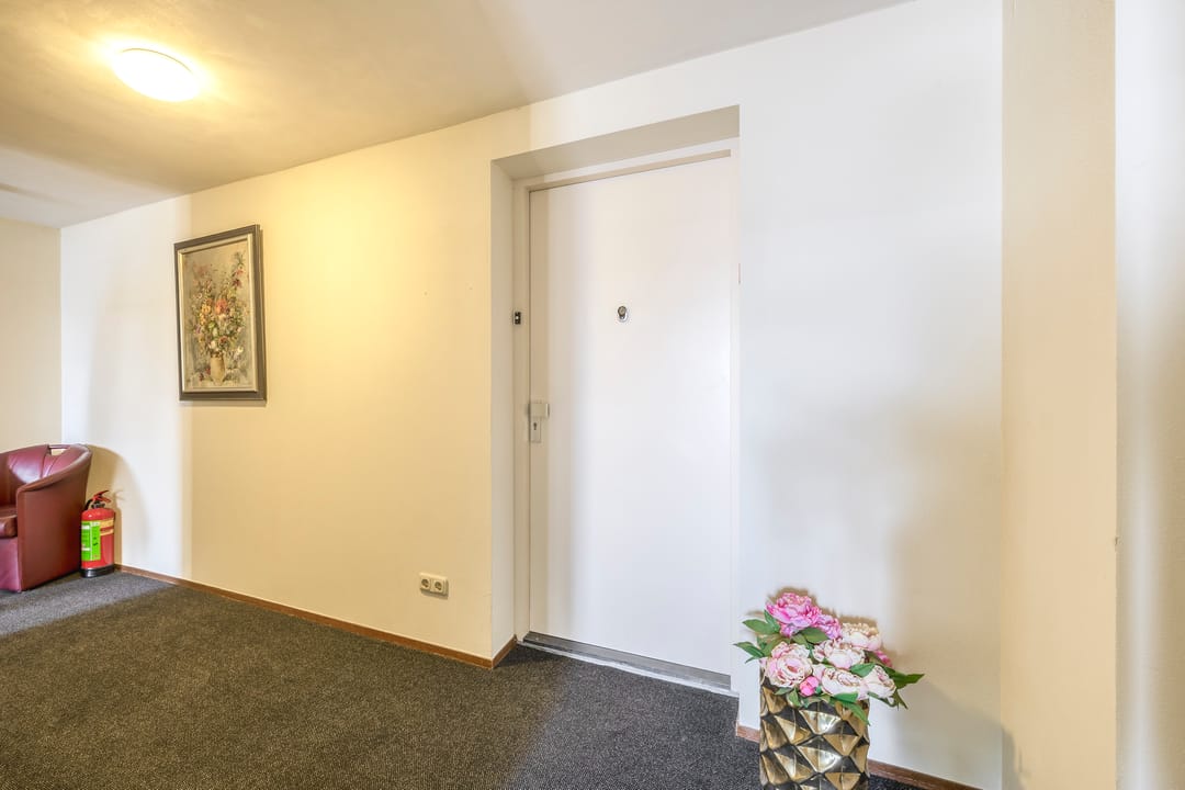 Foto 23 van Vijverhofstraat 57