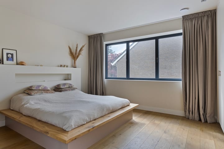 Photo 36 of Lisztgaarde 61