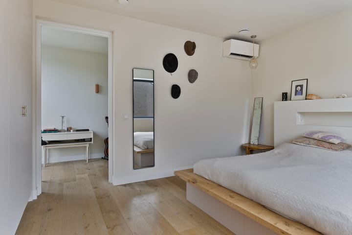 Photo 37 of Lisztgaarde 61