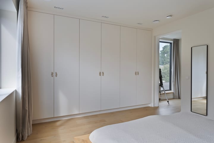 Photo 38 of Lisztgaarde 61