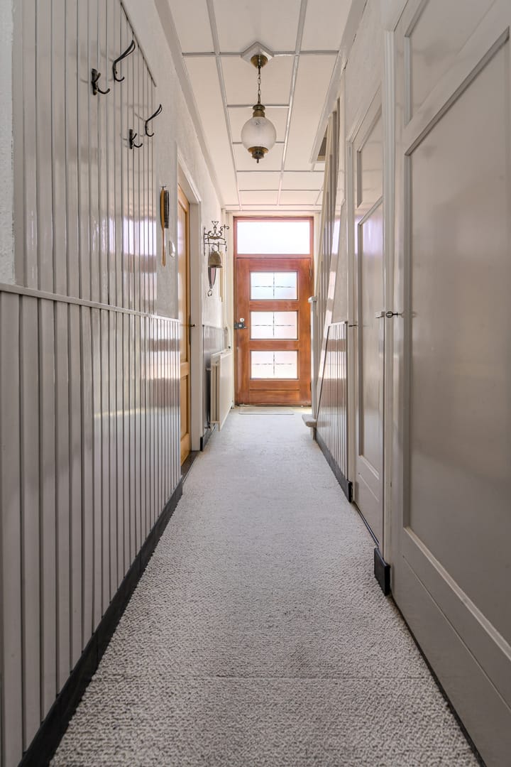 Foto 5 van Catharinastraat 23