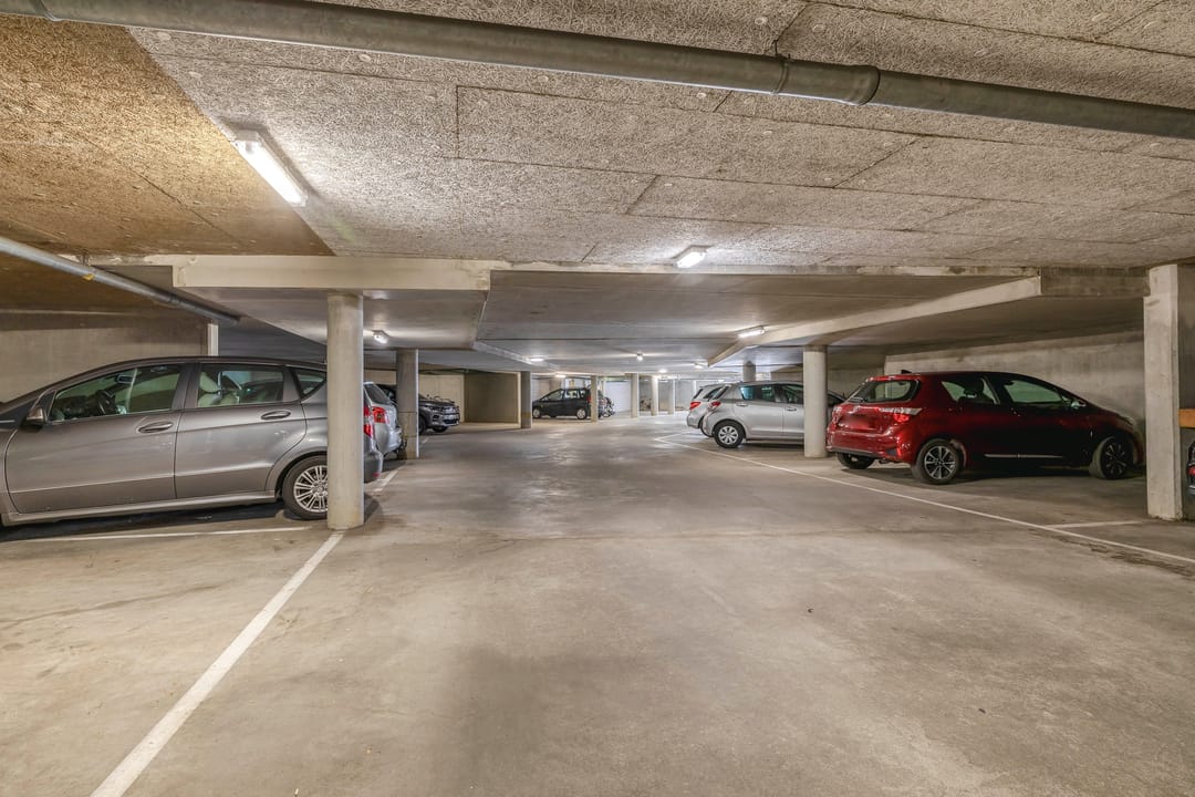 Foto 26 van Vijverhofstraat 57