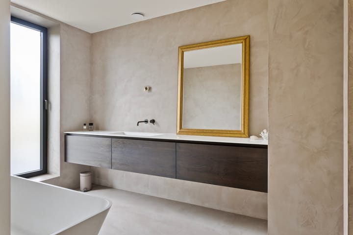 Photo 39 of Lisztgaarde 61