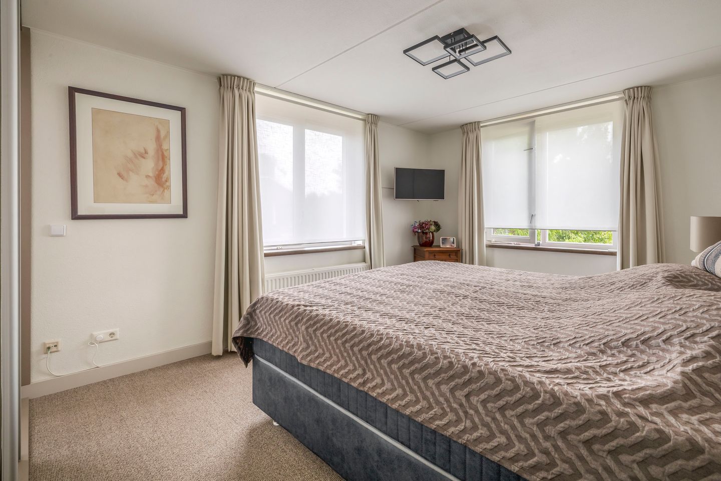 Foto 14 van Vijverhofstraat 57