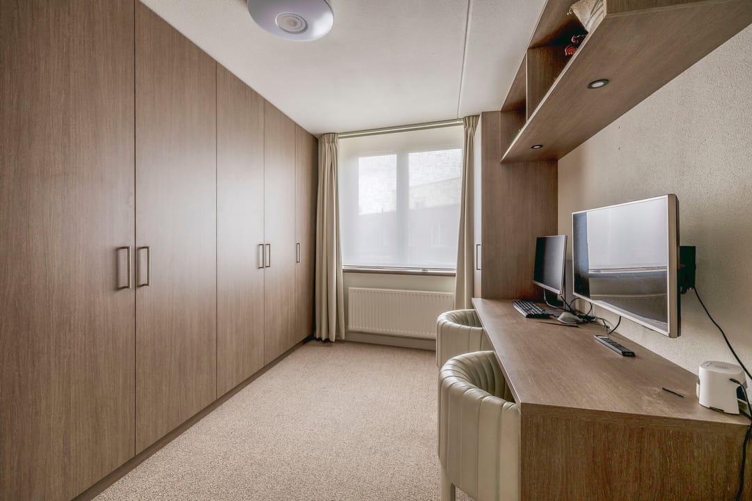 Foto 17 van Vijverhofstraat 57