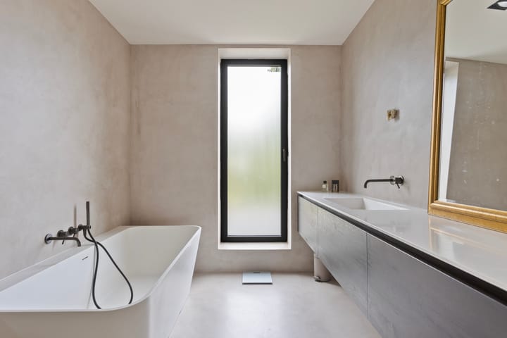 Photo 40 of Lisztgaarde 61