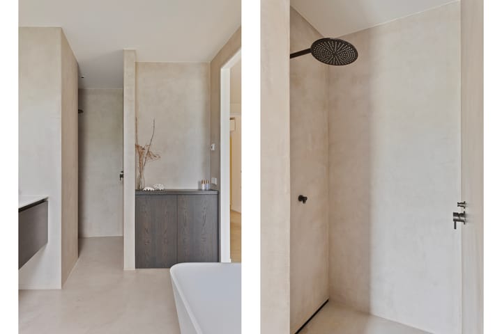 Photo 41 of Lisztgaarde 61