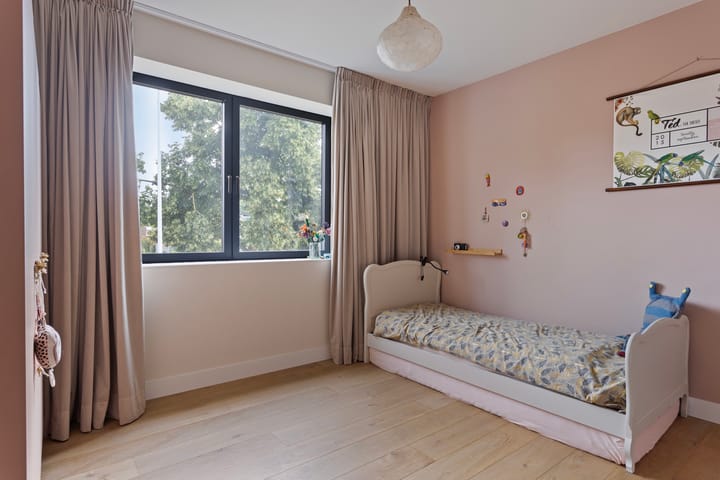 Photo 42 of Lisztgaarde 61