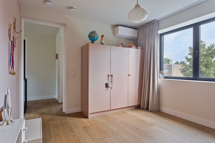 Photo 43 of Lisztgaarde 61