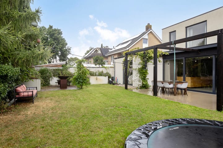 Photo 30 of Lisztgaarde 61