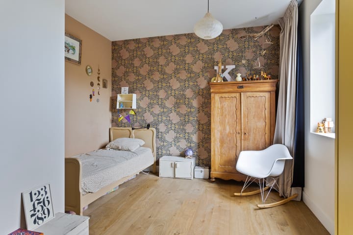 Photo 45 of Lisztgaarde 61