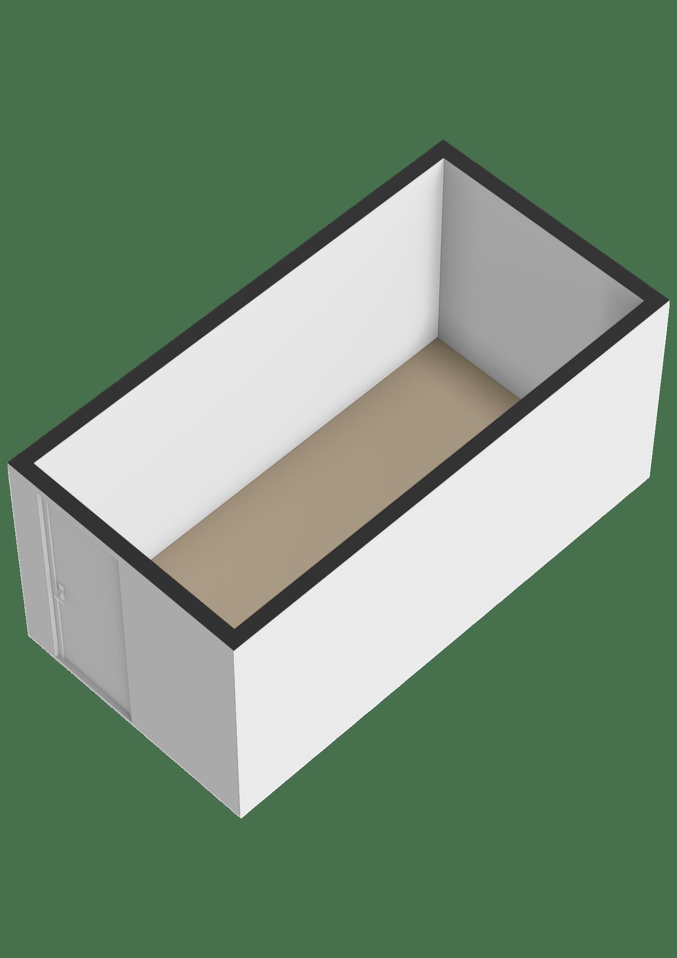 Foto 36 van Vijverhofstraat 57