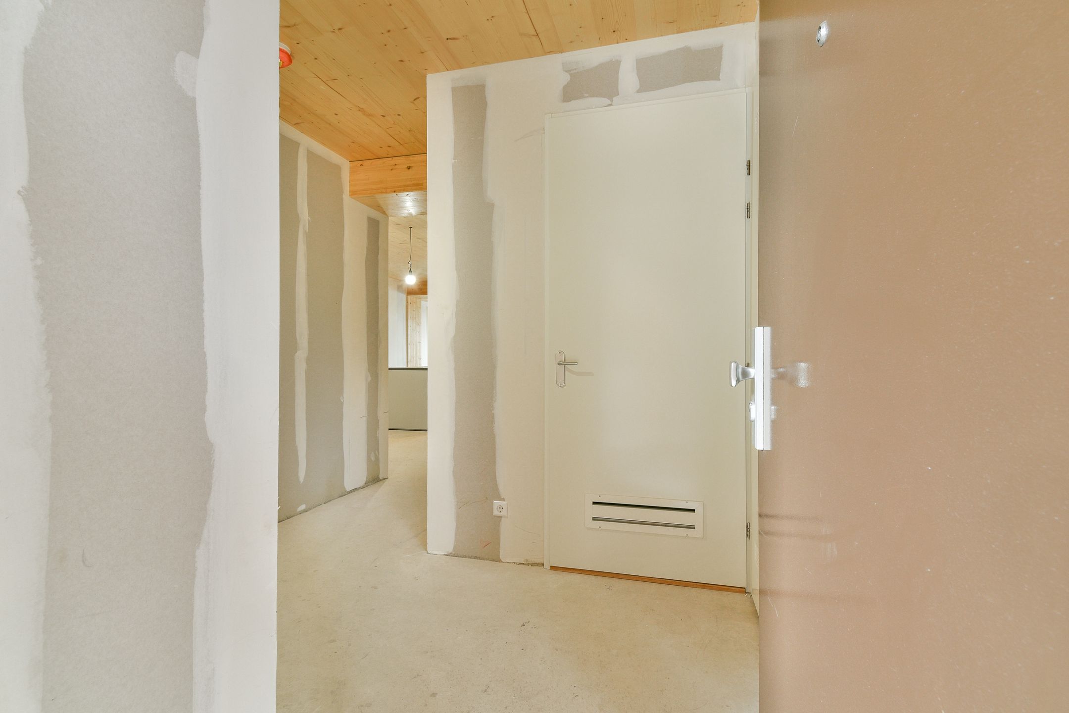 Foto 9 van Kratonkade 48