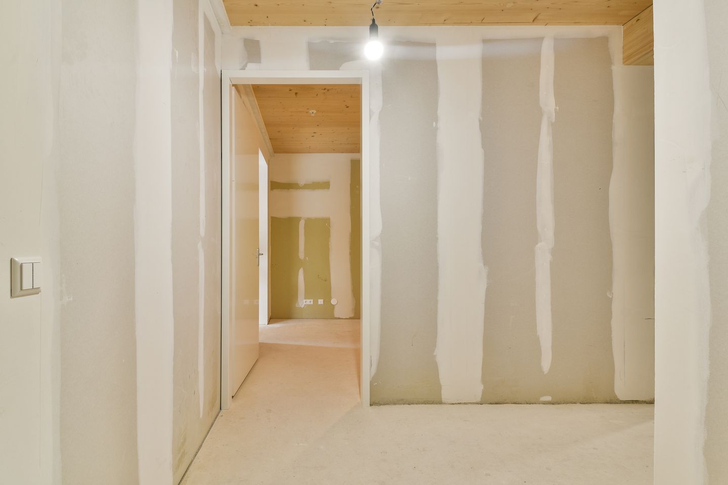 Foto 10 van Kratonkade 48