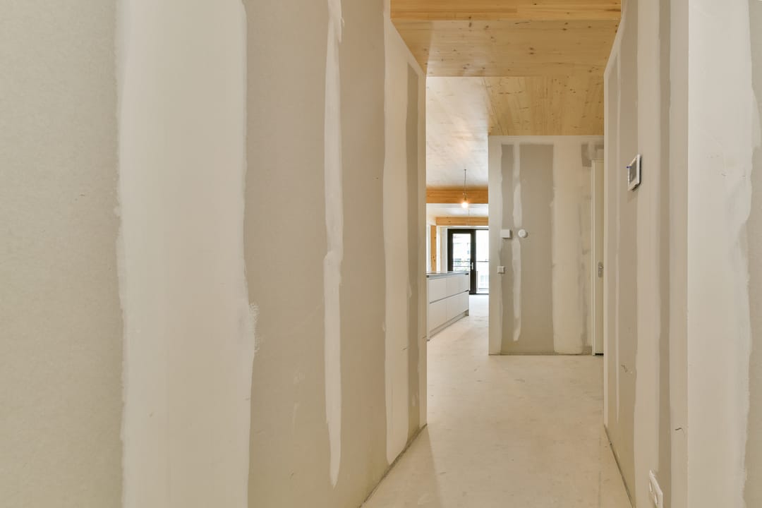 Foto 11 van Kratonkade 48