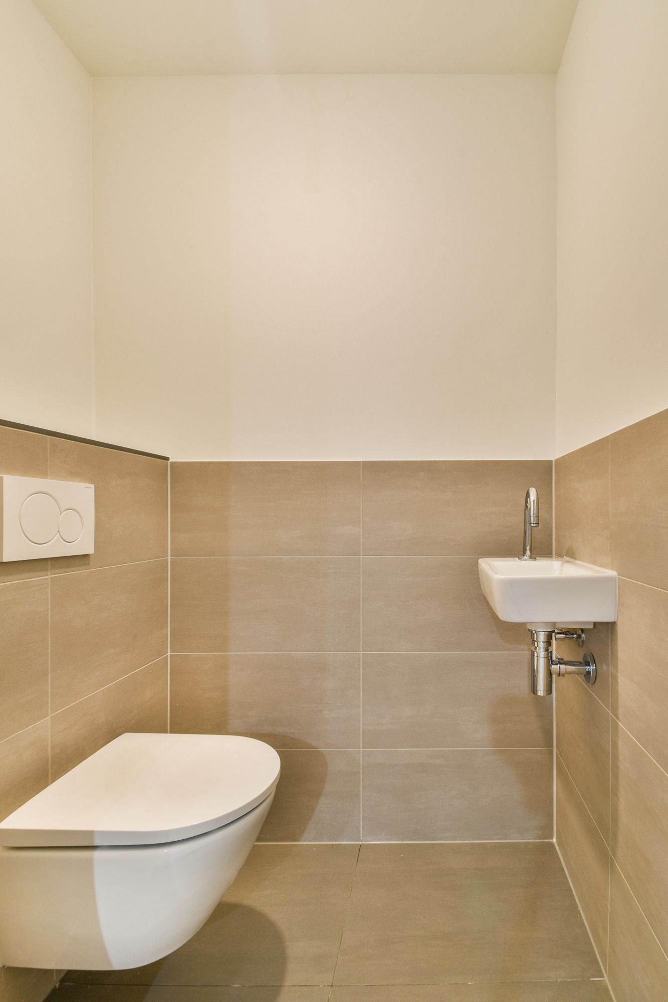 Foto 12 van Kratonkade 48