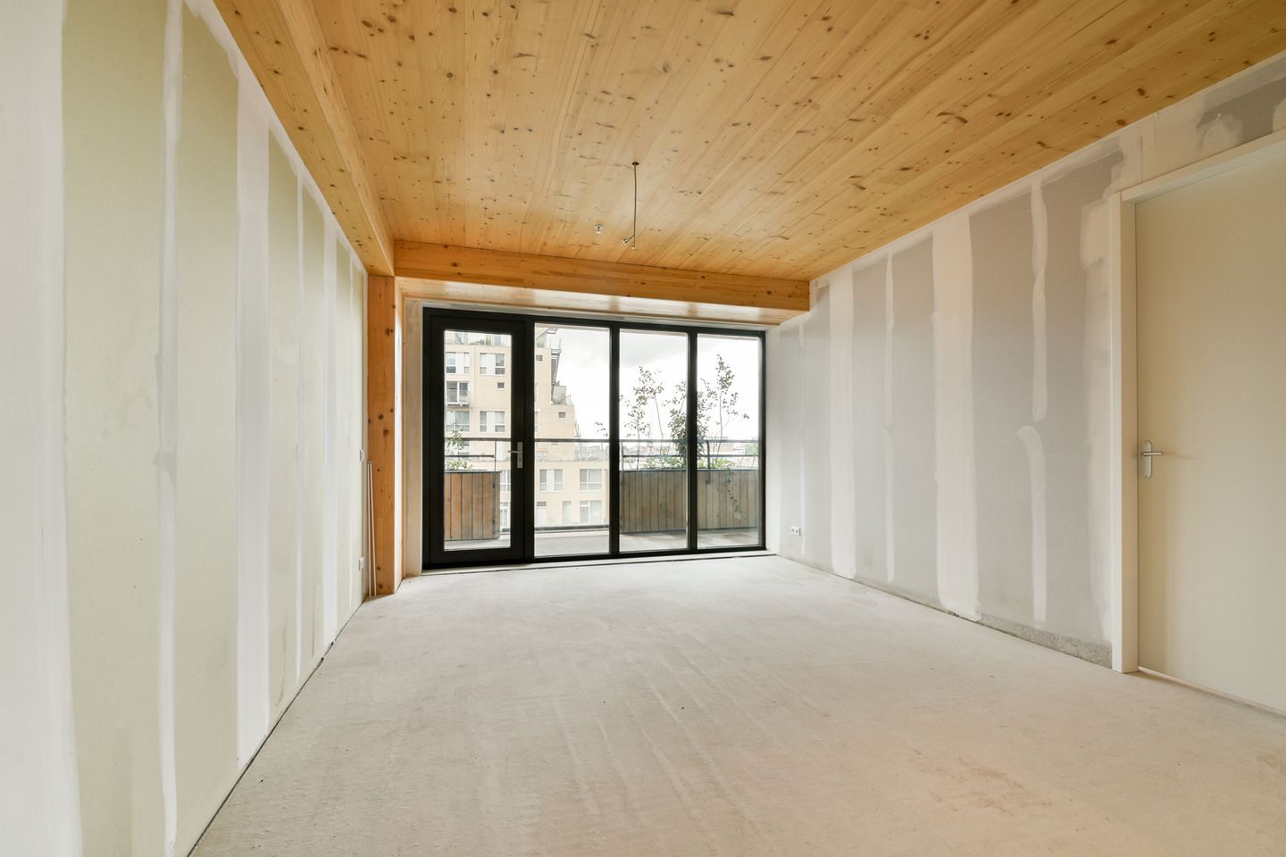 Foto 14 van Kratonkade 48