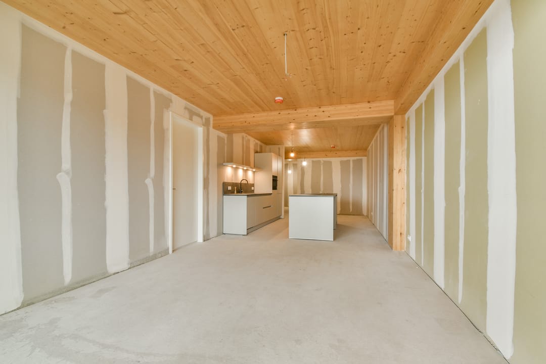 Foto 16 van Kratonkade 48