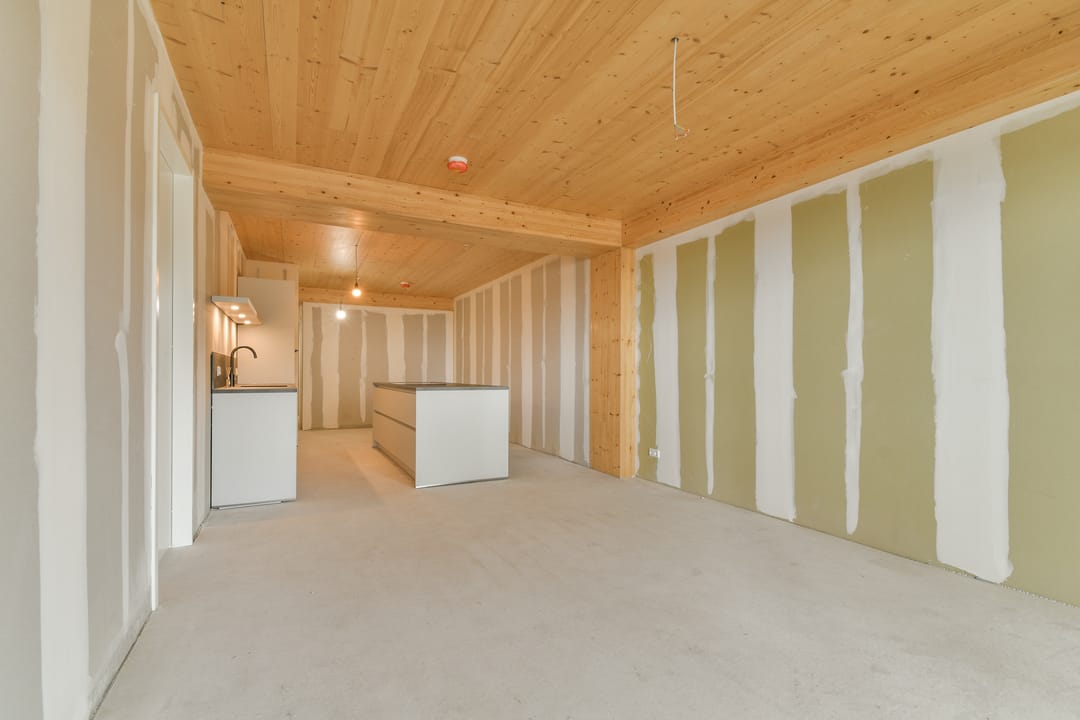 Foto 17 van Kratonkade 48