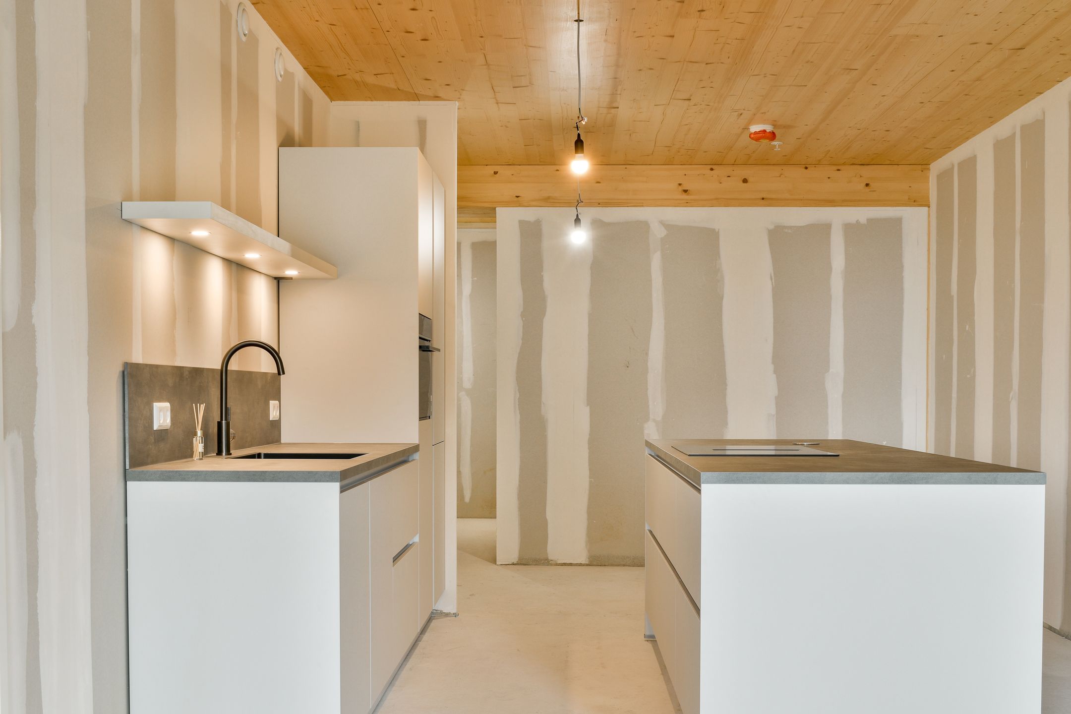 Foto 18 van Kratonkade 48