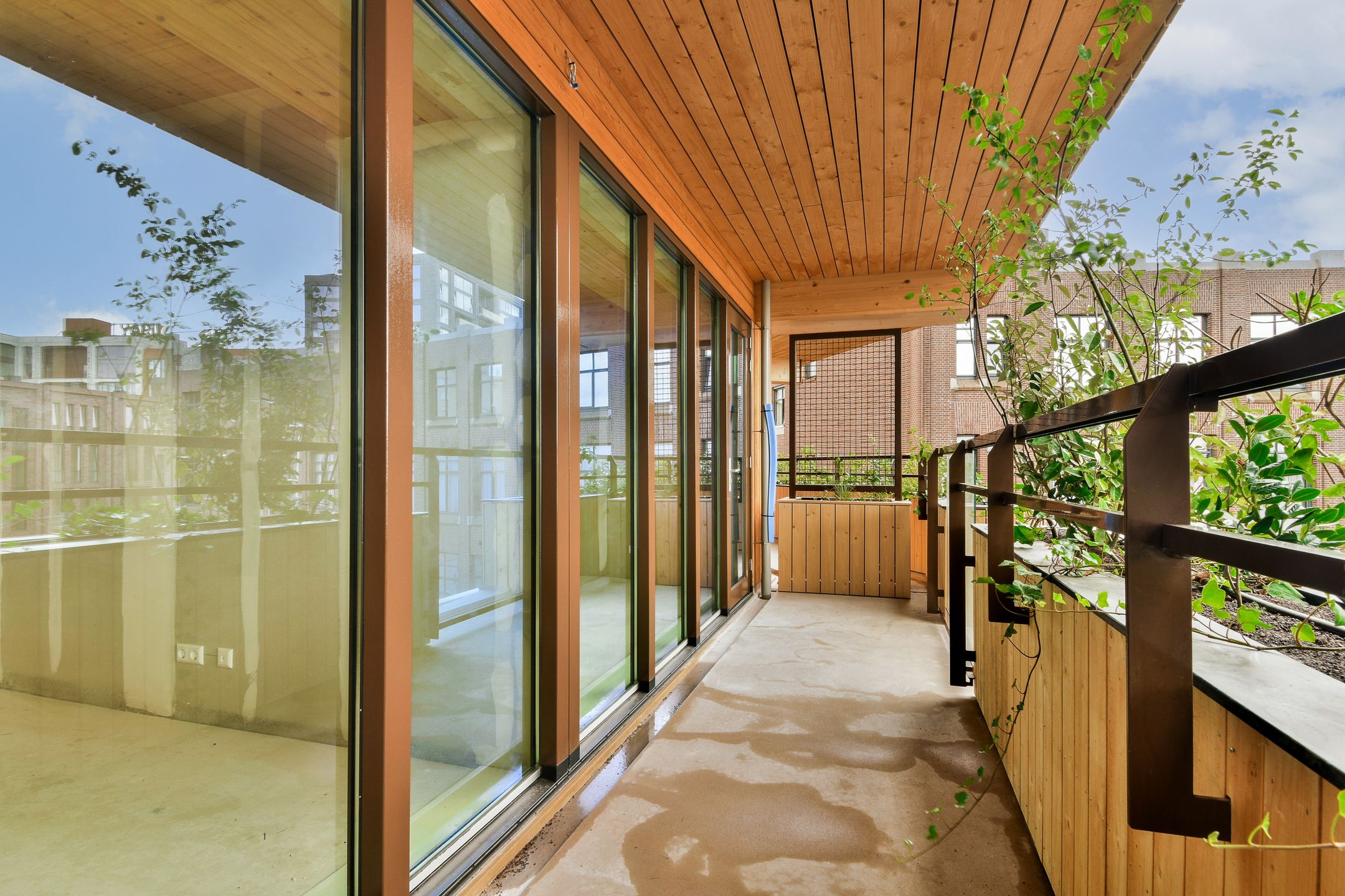 Foto 21 van Kratonkade 48