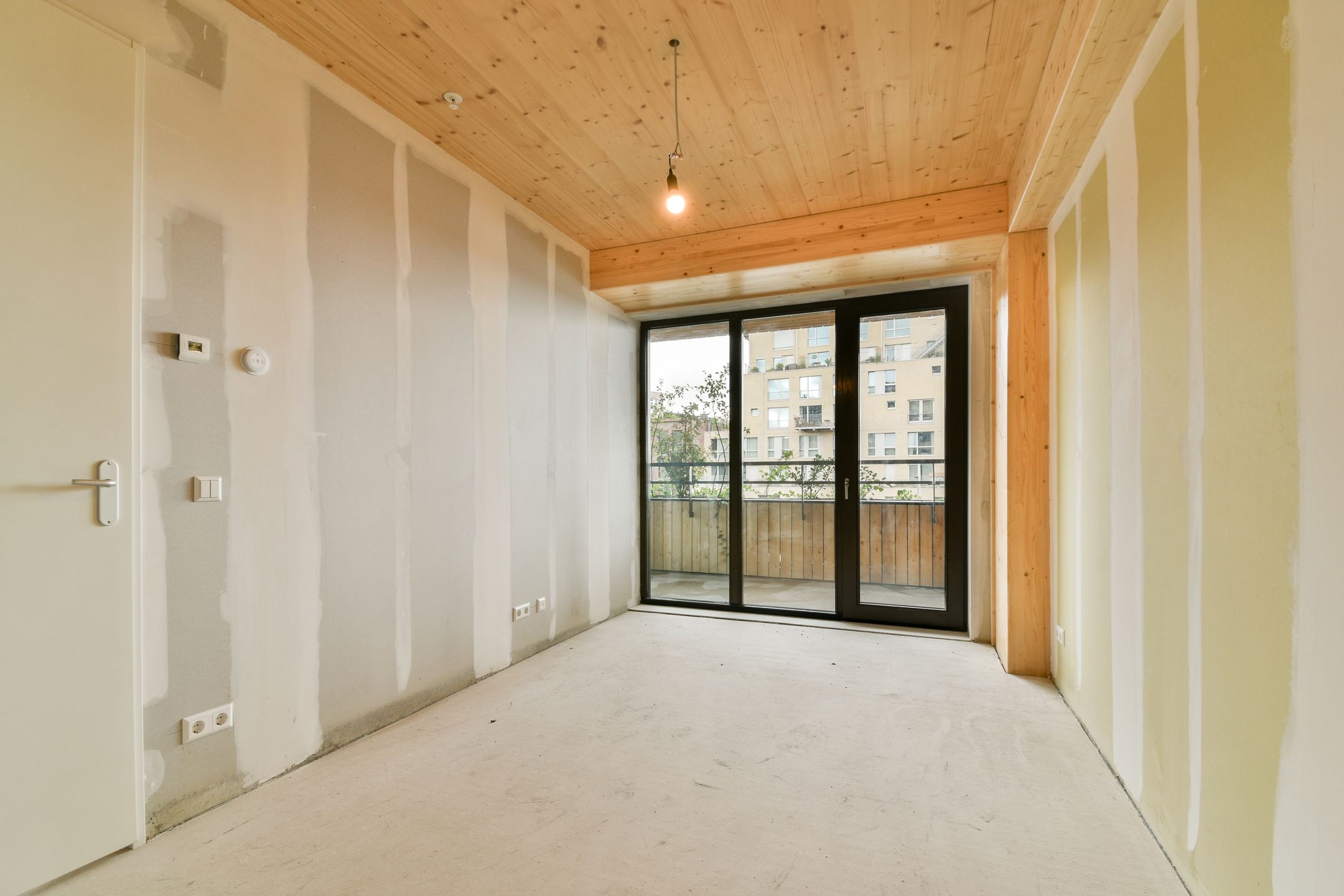 Foto 24 van Kratonkade 48