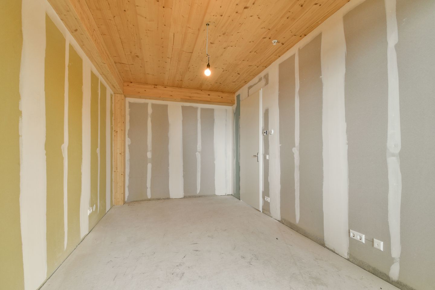 Foto 25 van Kratonkade 48