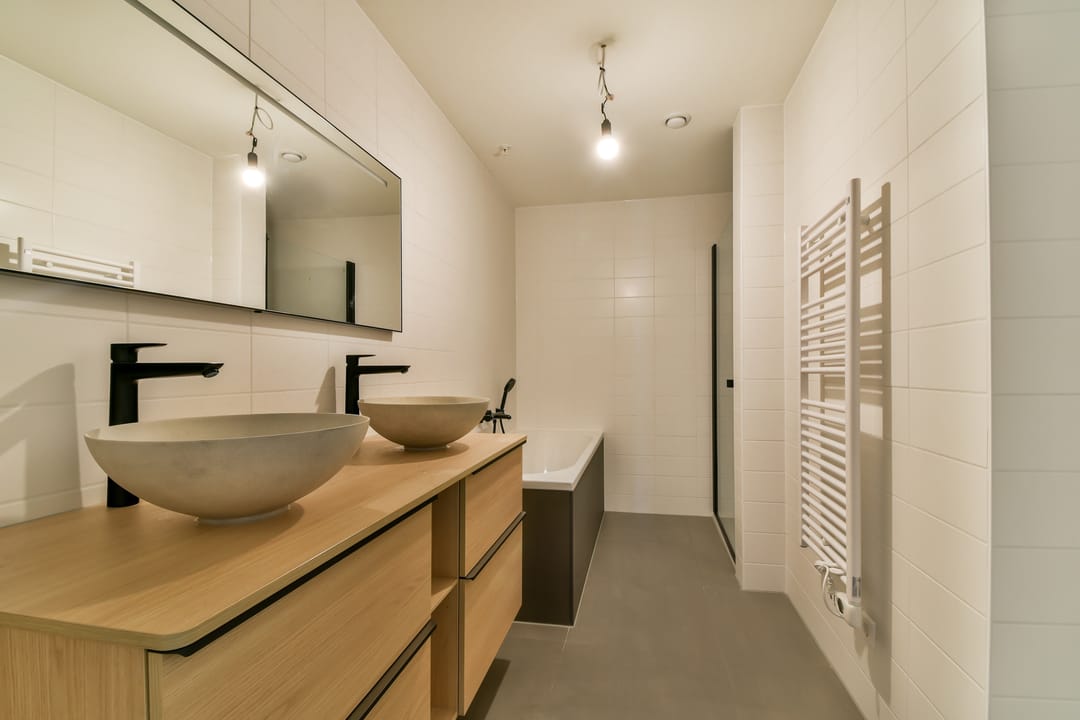 Foto 26 van Kratonkade 48