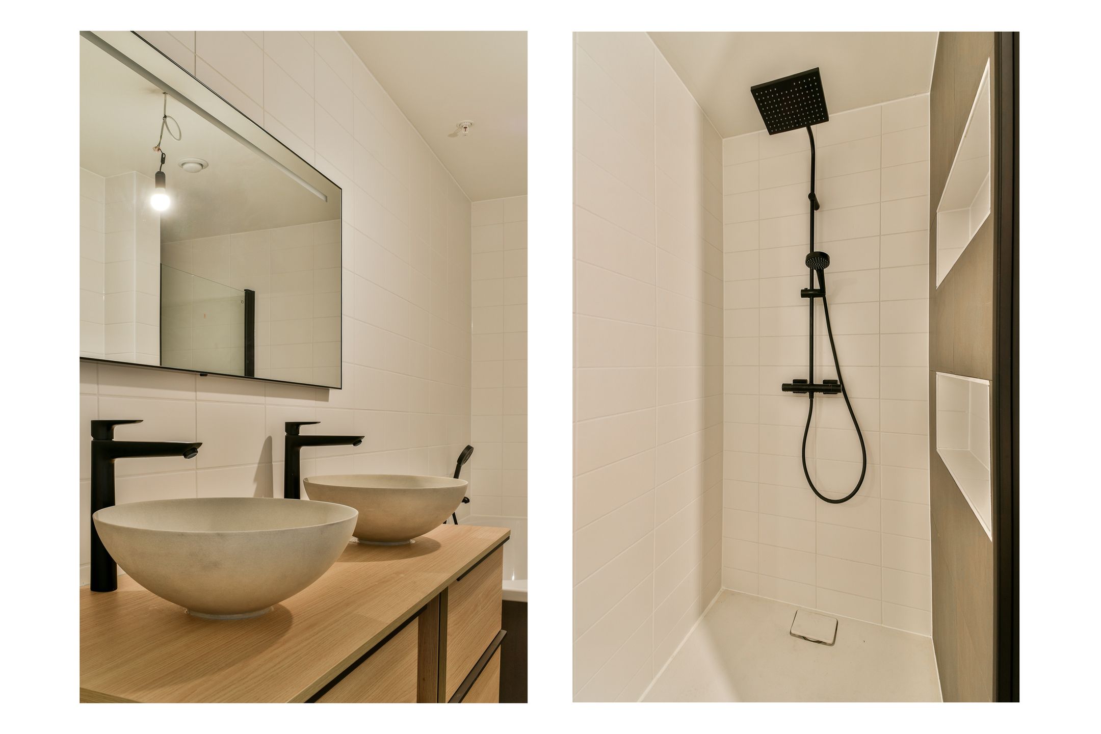 Foto 27 van Kratonkade 48