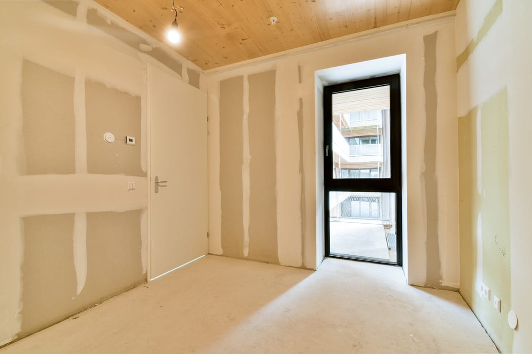 Foto 28 van Kratonkade 48