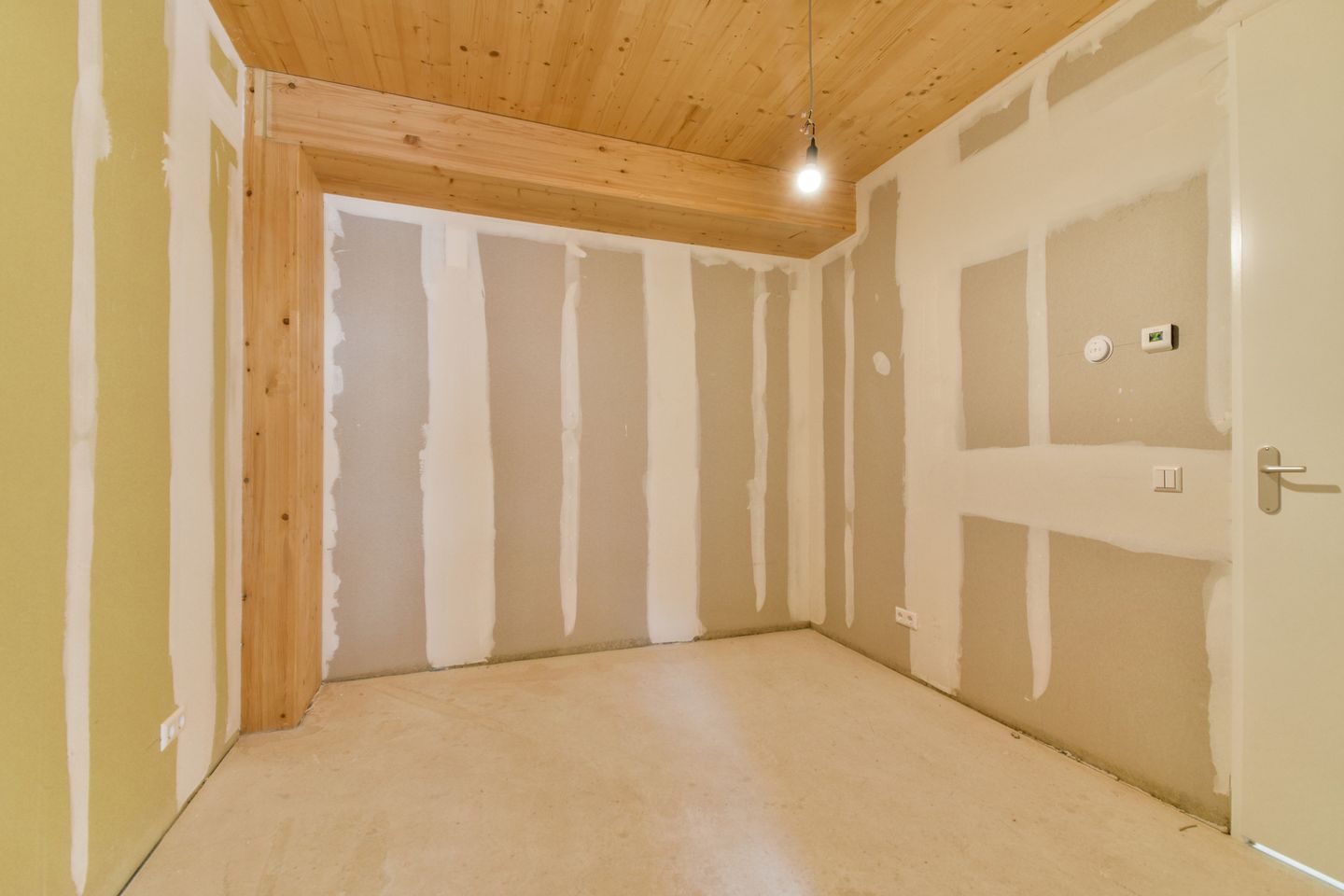 Foto 29 van Kratonkade 48