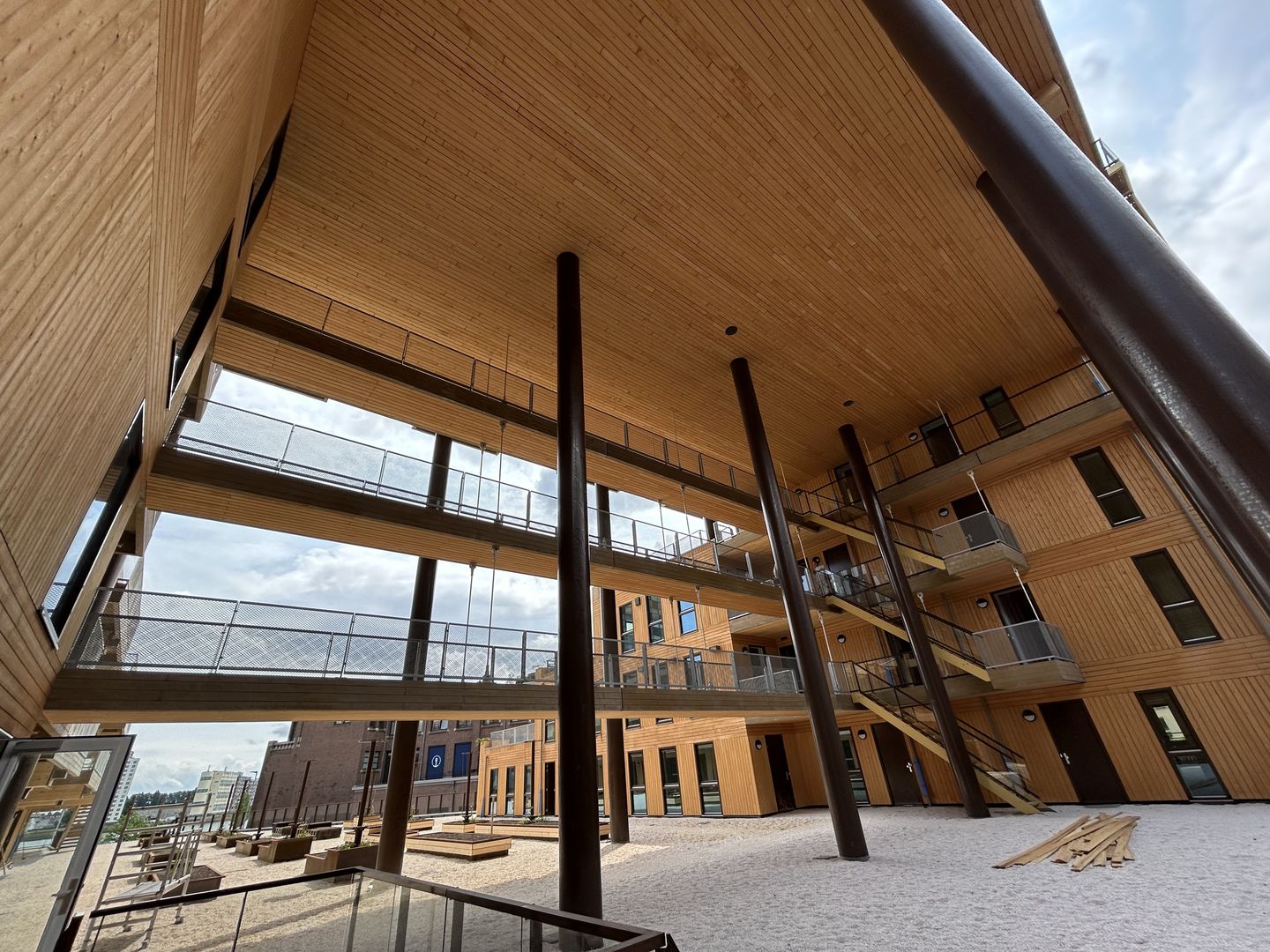 Foto 35 van Kratonkade 48