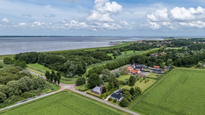 Foto 4 van Borgsweer 11