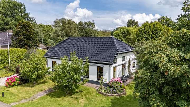 Foto 8 van Borgsweer 11