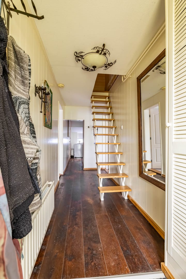 Foto 12 van Borgsweer 11