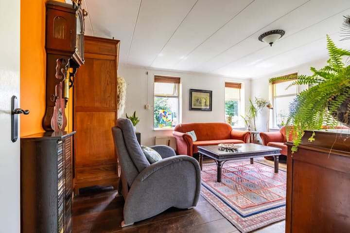 Foto 14 van Borgsweer 11