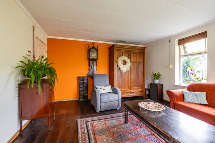 Foto 17 van Borgsweer 11